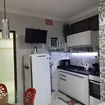 Residencialpinheiro