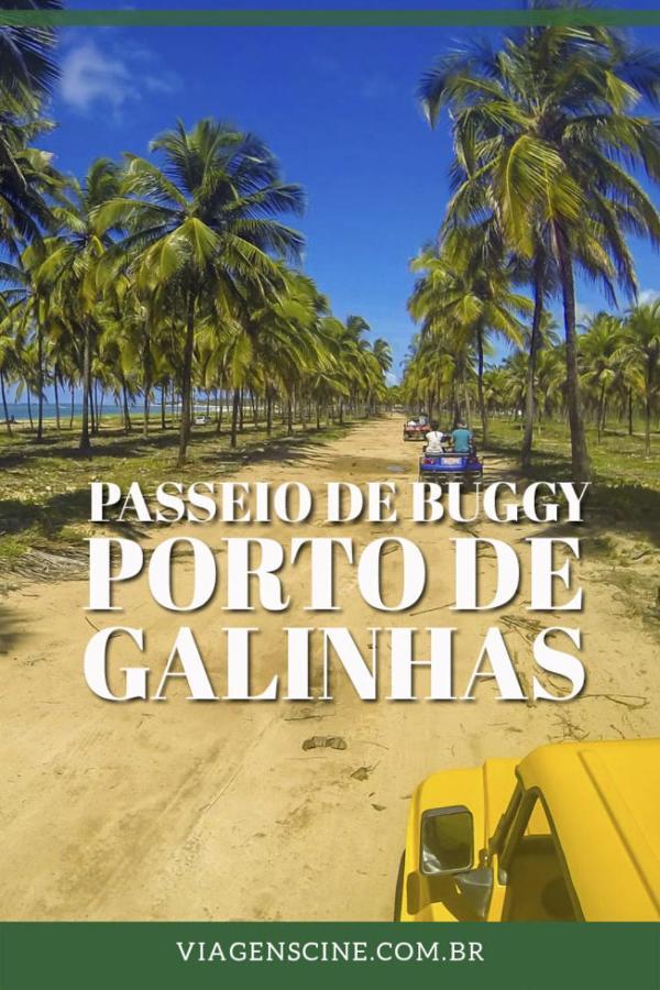 Residencialpinheiro *