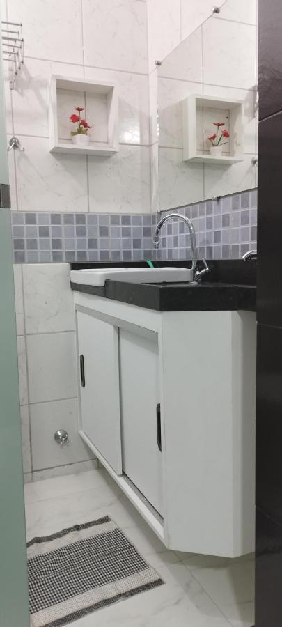 Apartment Residencialpinheiro