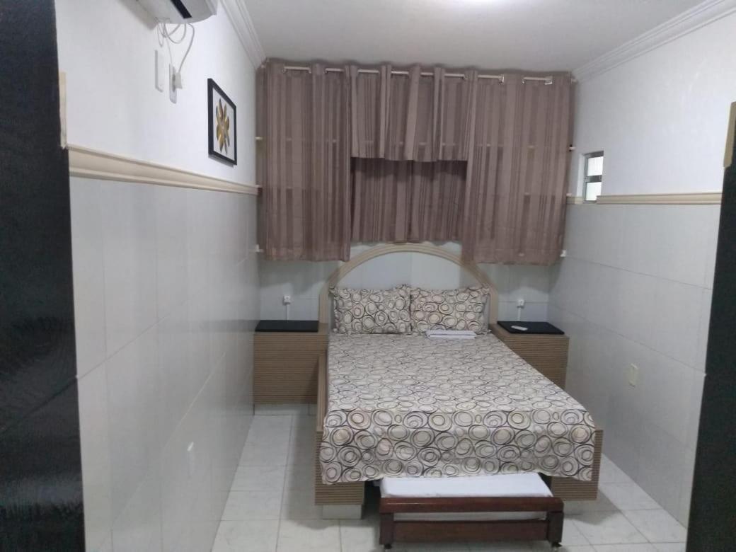 Residencialpinheiro Porto de Galinhas